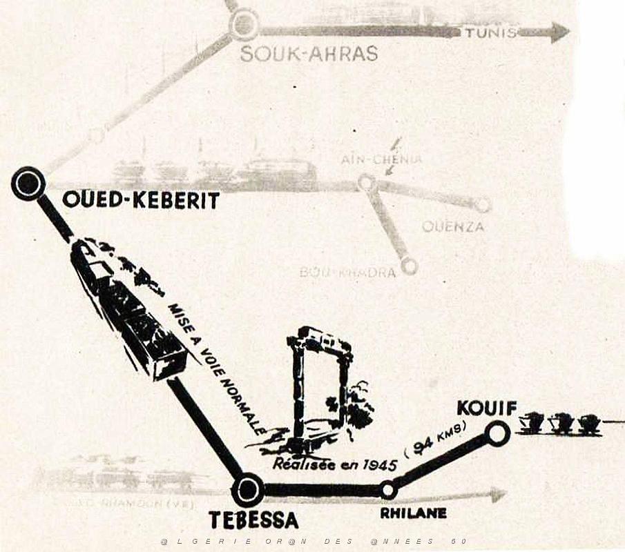 Mines du Djebel-Kouif 092.jpg